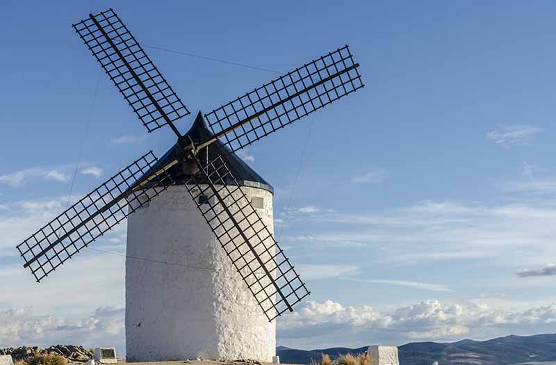 Toledo - Consuegra 29 - molinos de viento.jpg